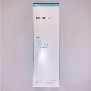 Proactiv + Skin Smoothing Exfoliator  6 FL. OZ.